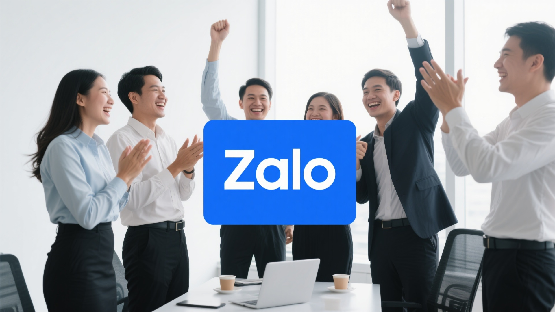 Zalo粉丝增加工具下载：安全高效增长指南